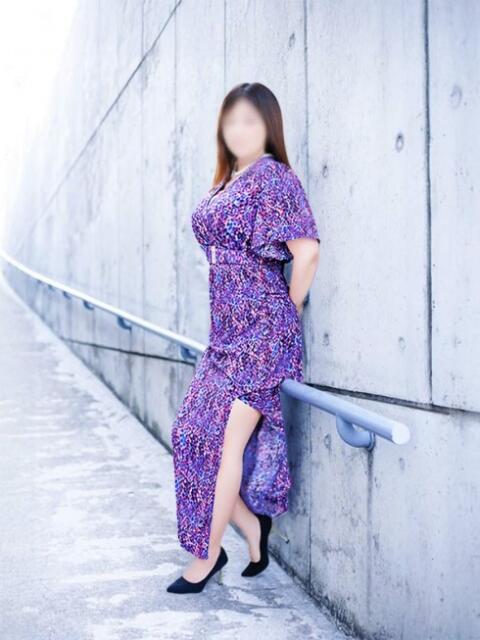天野 美穂 こあくまな熟女たち 本厚木店(KOAKUMAグループ)(人妻・熟女デリヘル)