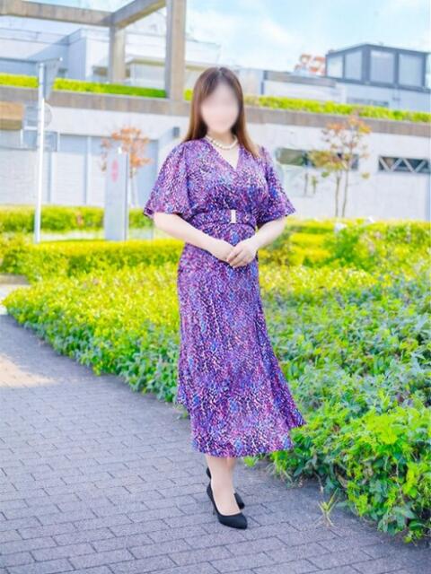 天野 美穂 こあくまな熟女たち 本厚木店(KOAKUMAグループ)(人妻・熟女デリヘル)