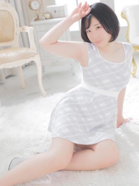 たえ NEO不夜城（ソープランド）