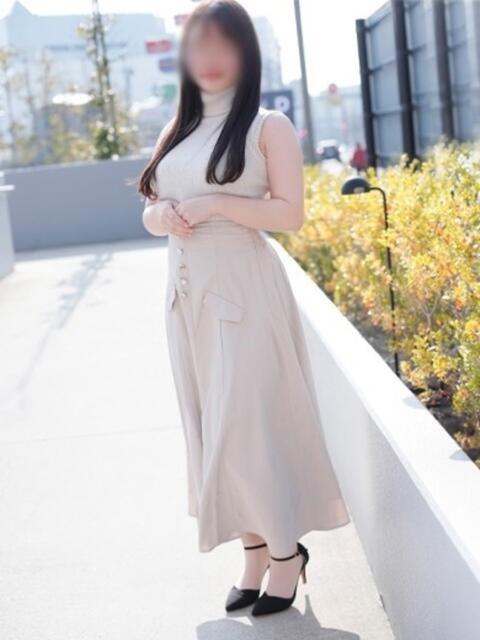 みのり CELEB FACE FUKUOKA（人妻デリヘル）
