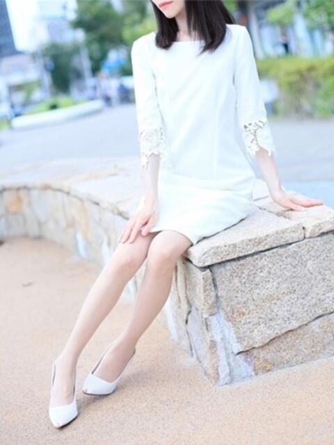 みこ CELEB FACE FUKUOKA(人妻デリヘル)