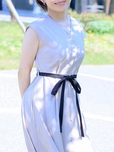 れい CELEB FACE FUKUOKA(人妻デリヘル)