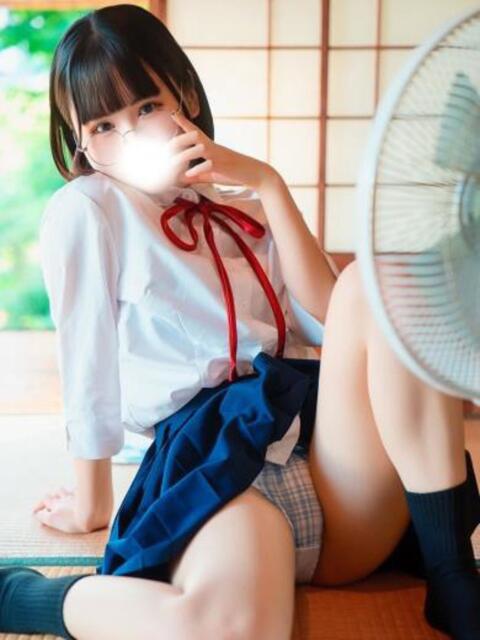 まい ニュー不夜城(ソープランド)