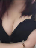 れい CHELSEA(チェルシー)本厚木（本厚木/おっパブ・セクキャバ）