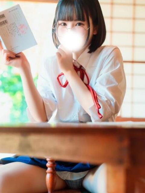 まい ニュー不夜城(ソープランド)