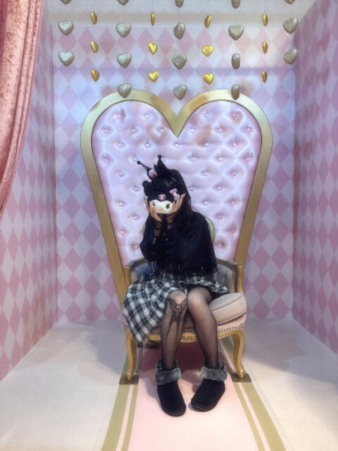 あさひ CHELSEA(チェルシー)本厚木（セクキャバ）