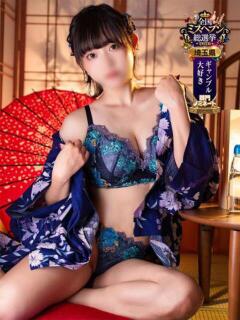 ちの ニュー不夜城（大宮/ソープ）