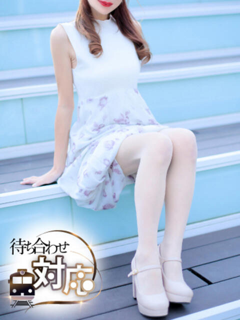 まや CELEB FACE FUKUOKA（人妻デリヘル）