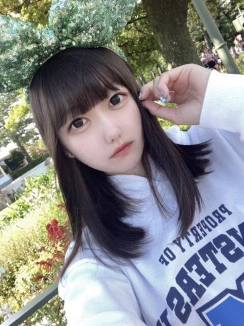 ぴの High Quality デリバリーヘルス Platinum Club（デリヘル）