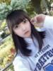 ぴの High Quality デリバリーヘルス Platinum Club（/）