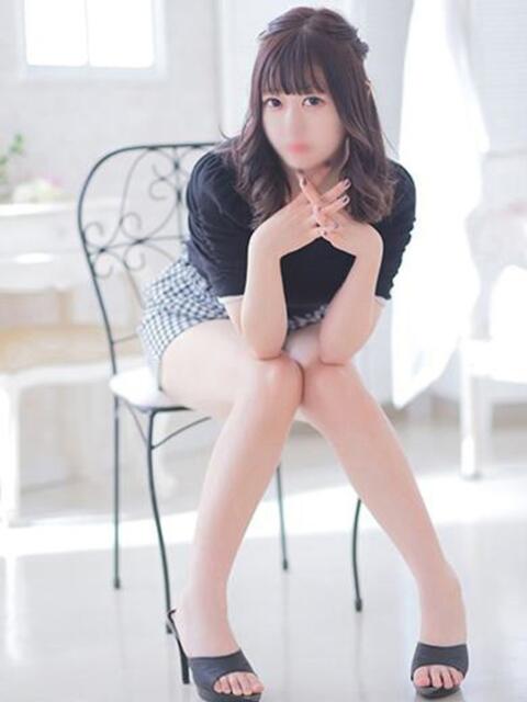 ぴの High Quality デリバリーヘルス Platinum Club（デリヘル）