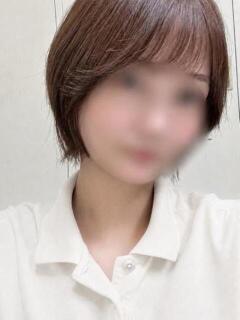 まな ニュー不夜城（大宮/ソープ）