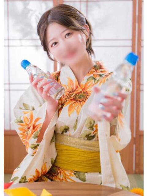 いおり ニュー不夜城(ソープランド)