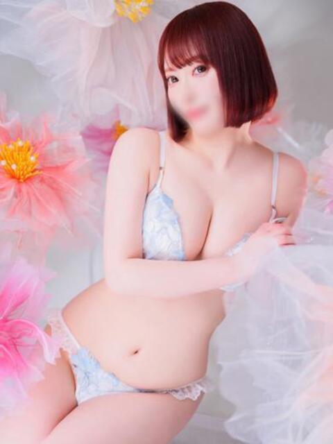 ののか ニュー不夜城(ソープランド)
