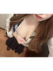 いずみ CHELSEA(チェルシー)本厚木（/）