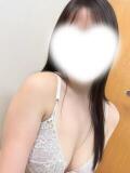 えま 秘密倶楽部 凛 錦糸町店（錦糸町/デリヘル）