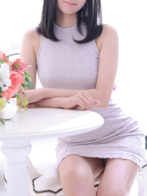 はづき CLASSY.名古屋・新栄店(ホテヘル&デリヘル)