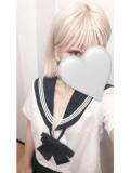 さき CHELSEA(チェルシー)本厚木（本厚木/おっパブ・セクキャバ）
