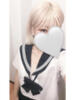 さき CHELSEA(チェルシー)本厚木（/）