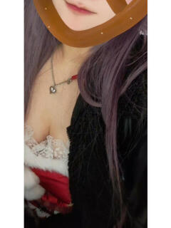 ゆうり CHELSEA(チェルシー)本厚木（本厚木/おっパブ・セクキャバ）