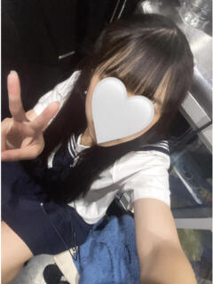このは CHELSEA(チェルシー)本厚木（本厚木/おっパブ・セクキャバ）