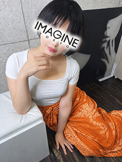 西森まこ イマジン東京（アロマエステマッサージ）
