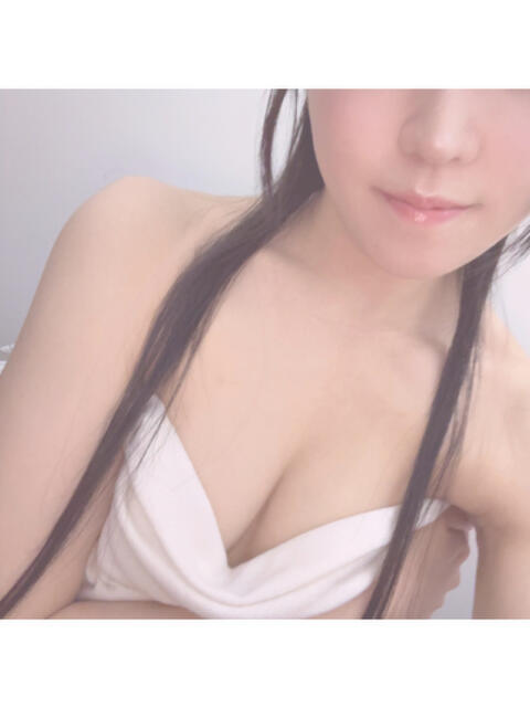 あむ CHELSEA(チェルシー)本厚木(セクキャバ)
