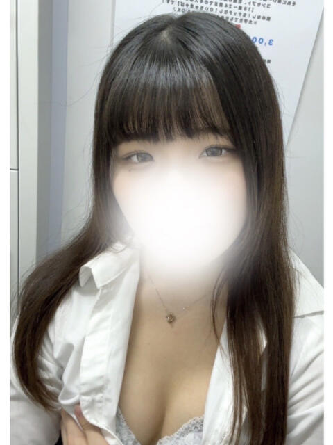 あむ CHELSEA(チェルシー)本厚木(セクキャバ)