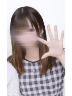 えま CHELSEA(チェルシー)本厚木（本厚木/おっパブ・セクキャバ）