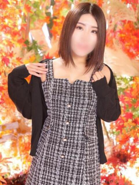 みう ニュー不夜城(ソープランド)