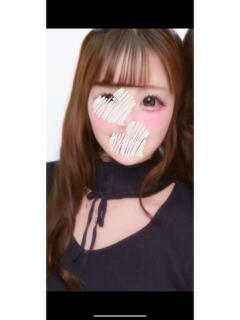 はる CHELSEA(チェルシー)本厚木（本厚木/おっパブ・セクキャバ）