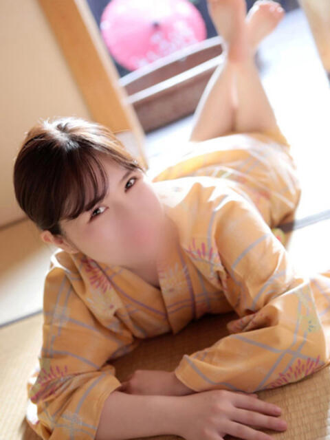 もえ ニュー不夜城(ソープランド)