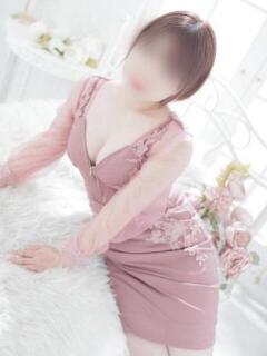 りんか ニュー不夜城（大宮/ソープ）