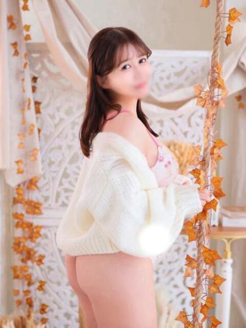 みつき ニュー不夜城(ソープランド)