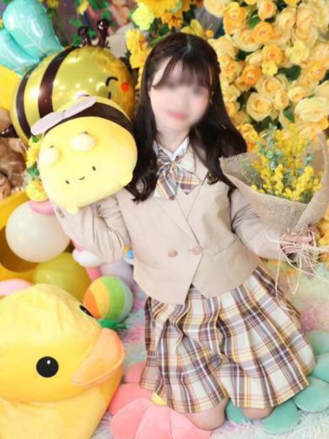 のん ニュー不夜城（ソープランド）