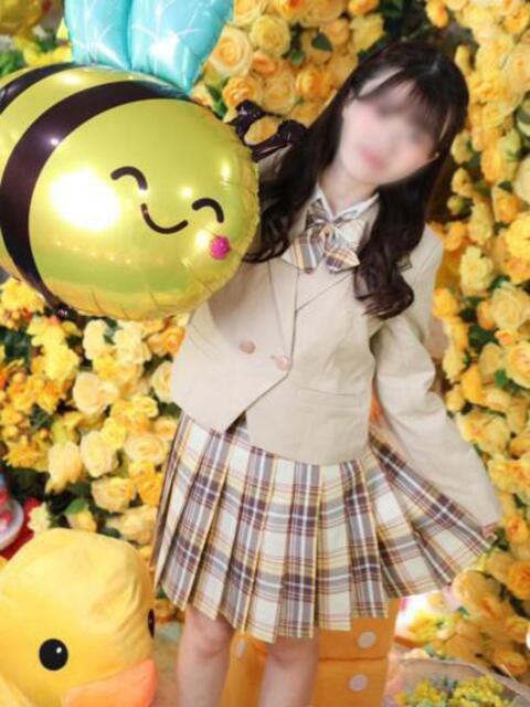 のん ニュー不夜城（ソープランド）