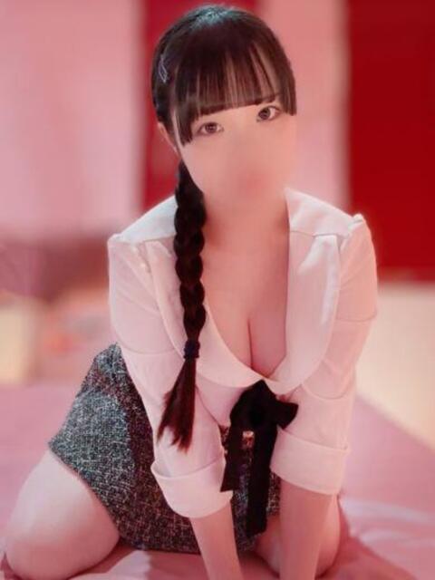 みま ニュー不夜城(ソープランド)
