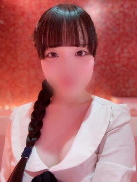みま ニュー不夜城(ソープランド)