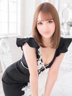 おんぷ(新人割9/13まで) ニュー不夜城（大宮/ソープ）