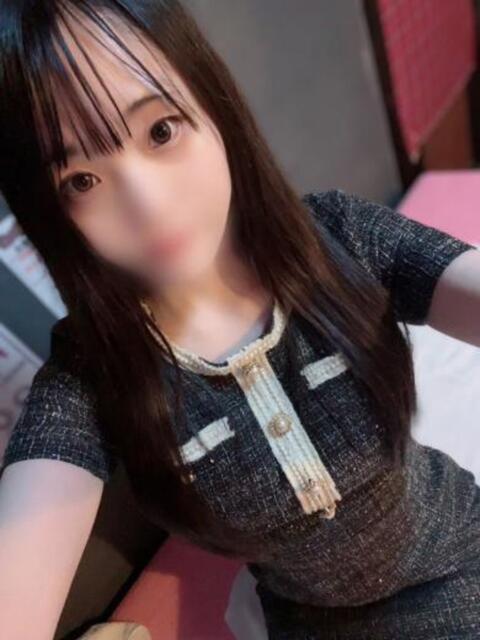 うる ニュー不夜城(ソープランド)