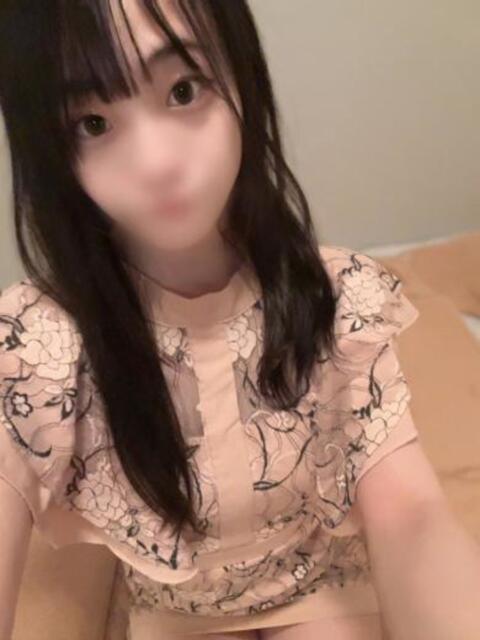 うる ニュー不夜城(ソープランド)
