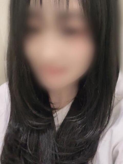 えり(新人割10/13まで) ニュー不夜城（ソープランド）