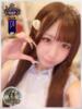 いちご(新人割10/24まで) ニュー不夜城（/）