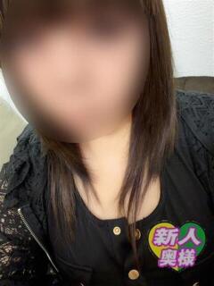 きら ギン妻パラダイス 谷九店（谷町九丁目/デリヘル）