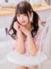 ねね(新人割11/17まで) ニュー不夜城（/）