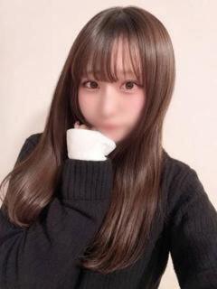 えな ニュー不夜城（大宮/ソープ）