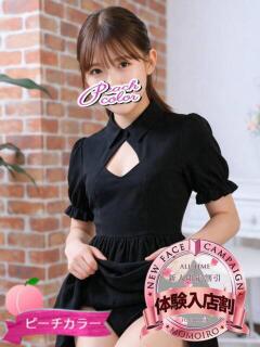 ゆり 桃色奥様 松戸本店（松戸/デリヘル）