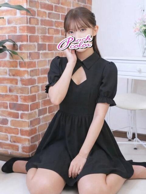 ゆり 桃色奥様 松戸本店（人妻・熟女専門デリヘル）