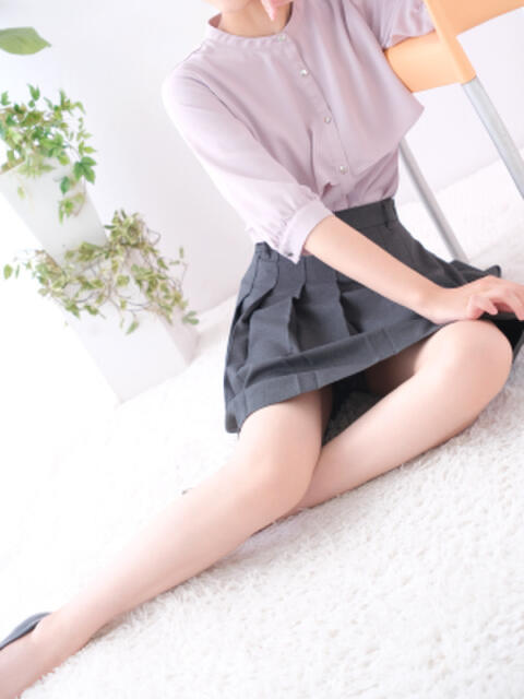 りお ヌクトコ（ホテル型ヘルス）