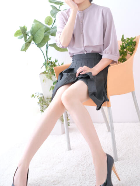りお ヌクトコ（ホテル型ヘルス）